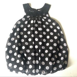Children’s place dress